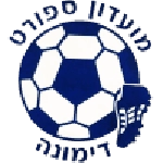 Dimona logo
