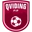 Qviding FIF logo