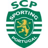 Where to Watch Sporting CP in Brazil