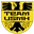 USM El Harrach logo