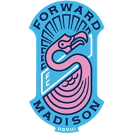 Forward Madison FC
