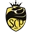 SC Paulinense Academy logo