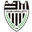 Cipolletti logo