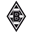 Borussia M'gladbach Frauen logo