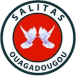 Salitas logo