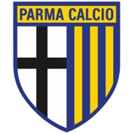 Where to Watch Parma in Brazil