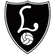 Lealtad logo