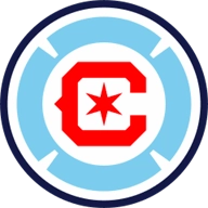 Where to Watch Chicago Fire in Brazil