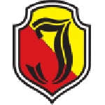 Jagiellonia II logo