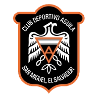 Where to Watch CD Águila in Brazil