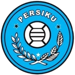 Persiku Kudus logo