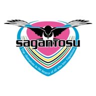 Sagan Tosu en J2 League