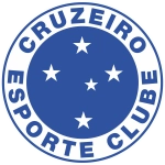 Cruzeiro PB logo