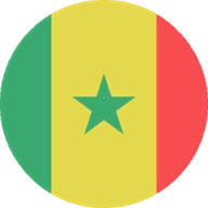 Where to Watch Senegal in Brazil