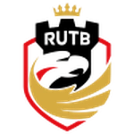 Tubize logo