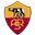 AS Roma Female