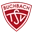 TSV Buchbach logo