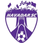 Havadar - Azadegan League