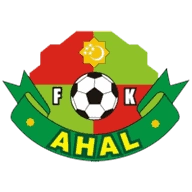 FC Ahal