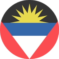 Antigua and Barbuda in CONCACAF Nations League