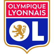 Where to Watch O. Lyonnais in Brazil