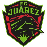 Where to Watch FC Juárez Femenino in Brazil