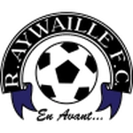 Aywaille logo