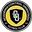 Control Orientado logo
