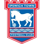 Ipswich Town Female en FA Women's Championship
