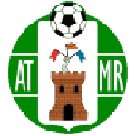 Mancha Real logo