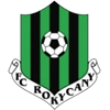 Rokycany - 4. liga - Divizie A