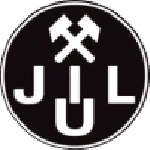 Jiul Petroşani logo