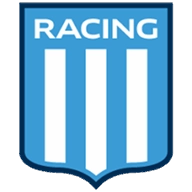 Racing Avellaneda logo