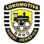 Horní Heršpice W en 1. Liga Women