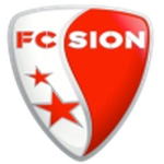 Sion II en 1. Liga Classic - Group 1