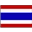 Where to Watch Tailandia in Brazil
