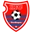 KFC Uerdingen 05 - Friendship