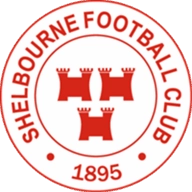 Shelbourne FC logo
