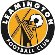 Leamington FC in Friendship
