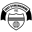 East Stirlingshire logo
