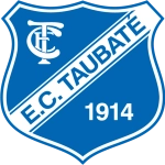 Where to Watch SC Taubaté Feminino in Brazil