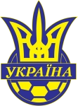 Rebel logo