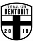 Bentonit Ijevan logo