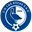 Las Rozas logo