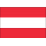Austria U19 - Amistoso Sub-18