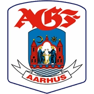 AGF Aarhus no Friendship