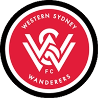 Western Sydney