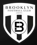 Brooklyn W logo