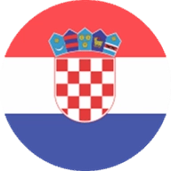Croatia logo