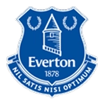 Everton Academy - Championship